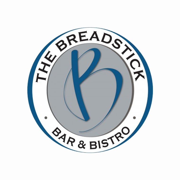breadstick-thumb-101216.jpg