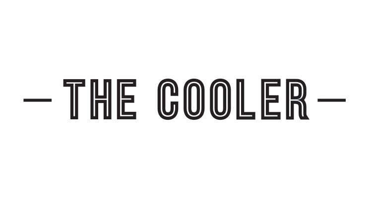 cooler-thumb-081417.jpg