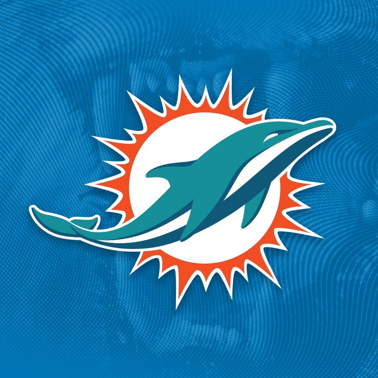 More Info for DOLPHINS VS LIONS