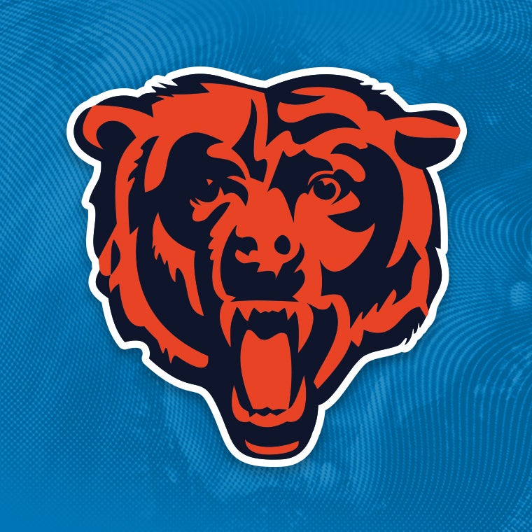 More Info for BEARS VS LIONS