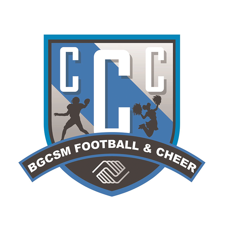 More Info for Boys and Girls Club Football Championships