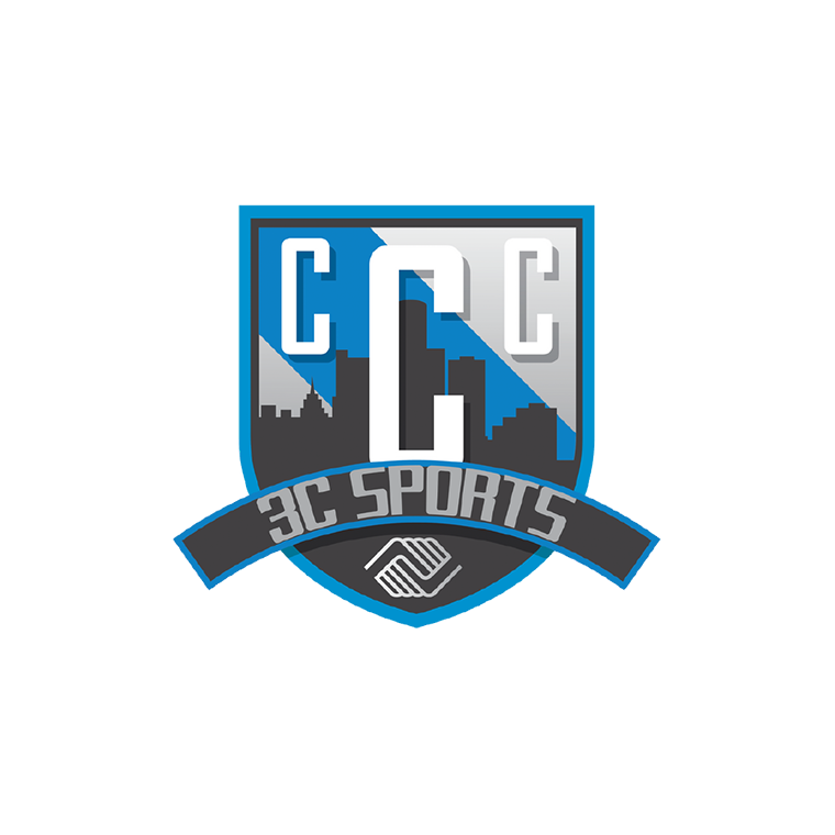 More Info for Boys and Girls Club Football Championships