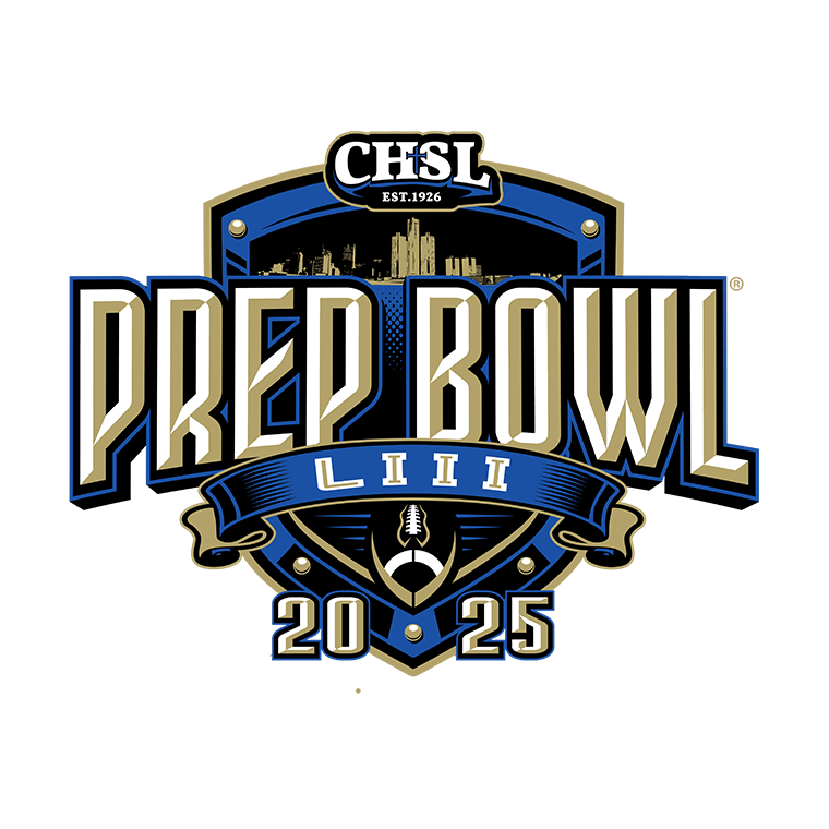 More Info for CHSL Prep Bowl