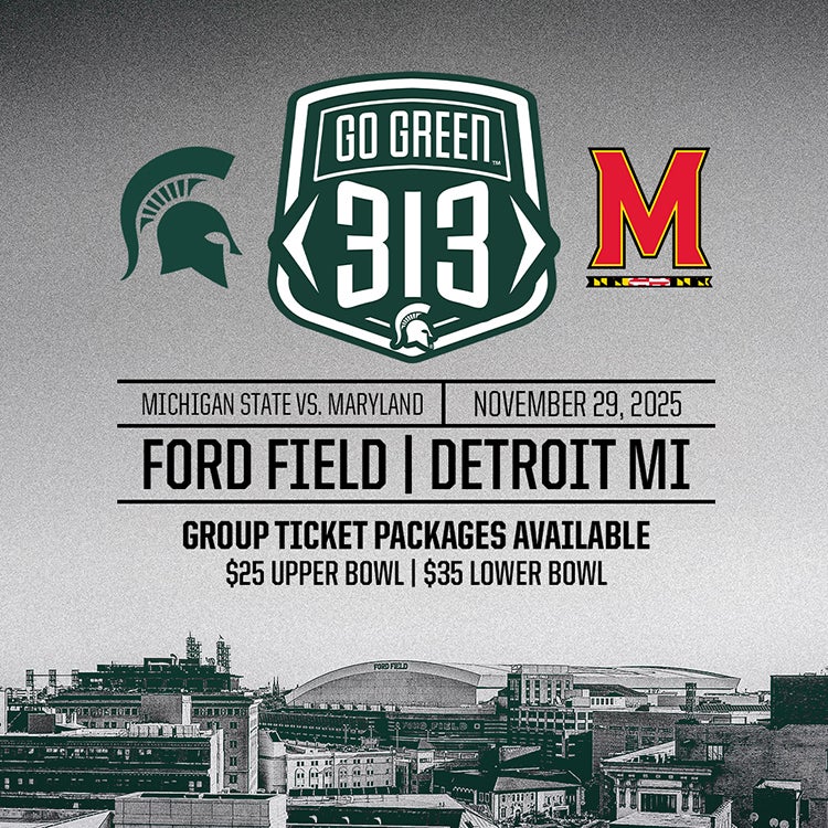 CS25_0792 2025 MSU vs. Maryland Group Ticket Digital Graphics-v11080x1080.jpg