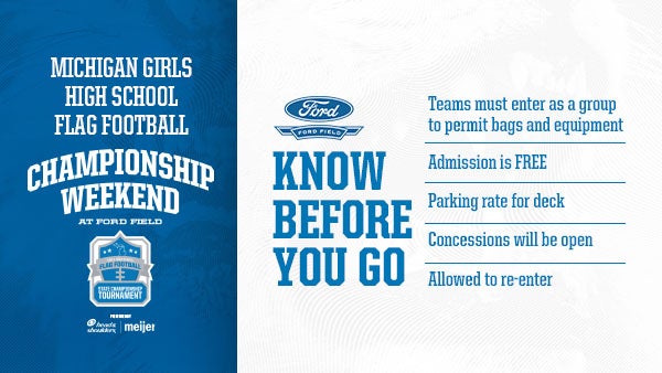 CS26_0290 Know Before You Go - Girls Flag Football Championship Weekend Email.jpg