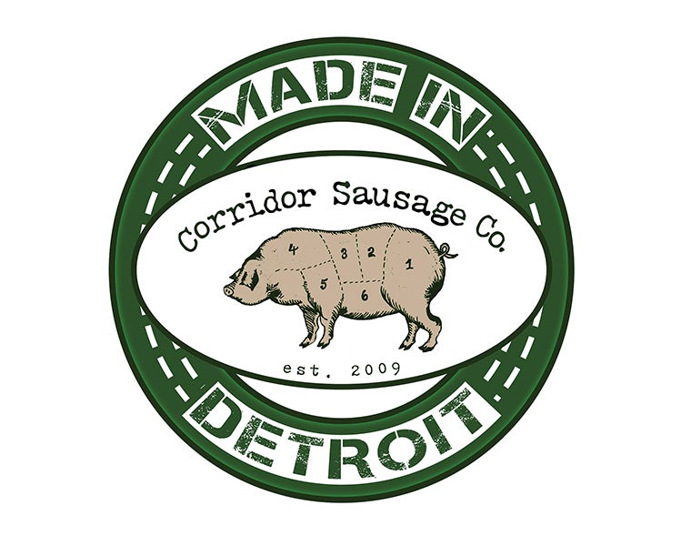 Corridor-Sausage-logo-thumb-101316.jpg
