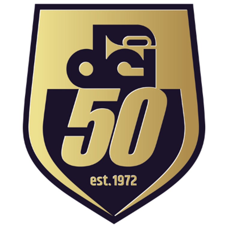 2022 Dci Schedule Drum Corps | Ford Field