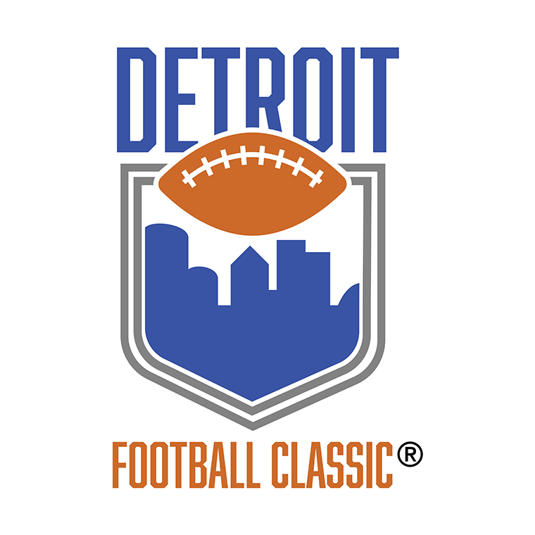 More Info for Detroit Football Classic