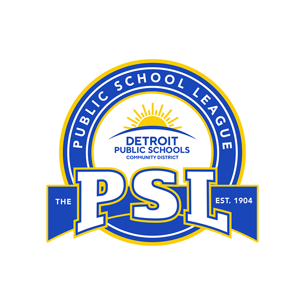 More Info for DPS Football Championship