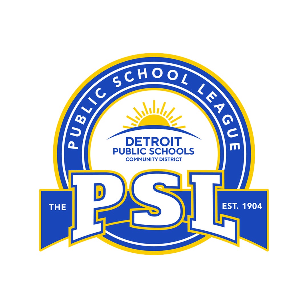 More Info for DPSCD Football Championships