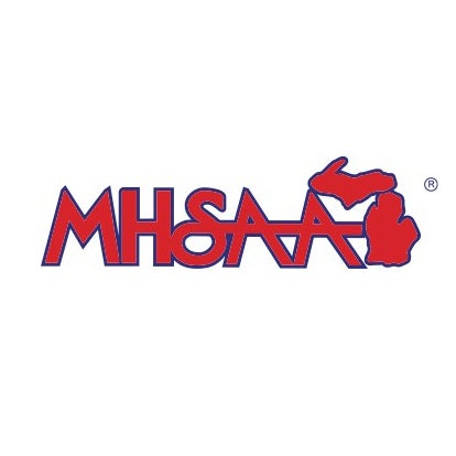 More Info for MHSAA Football Finals