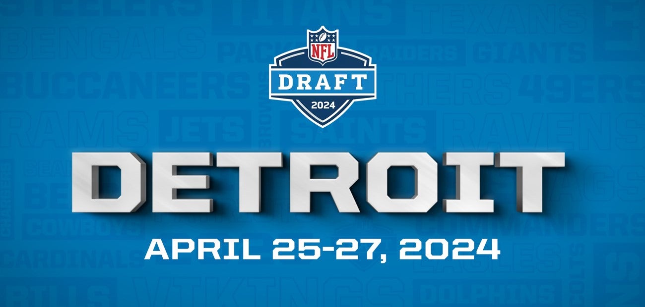 nfl 2023 draft tickets