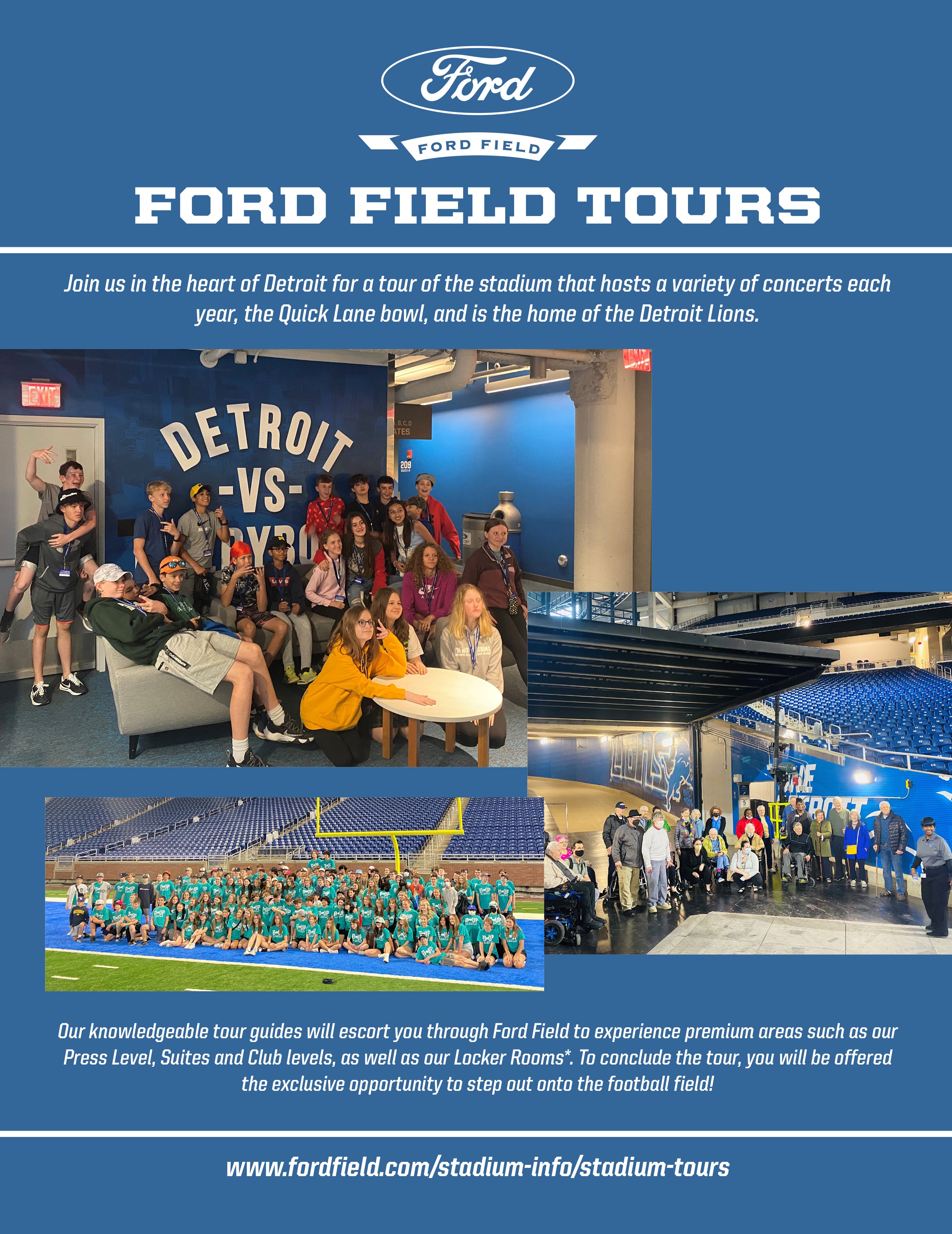 FF-Tour.jpg
