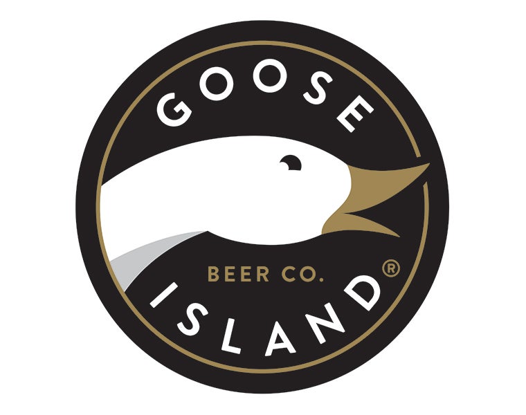 Goose-Island-logo-thumb-101316.jpg