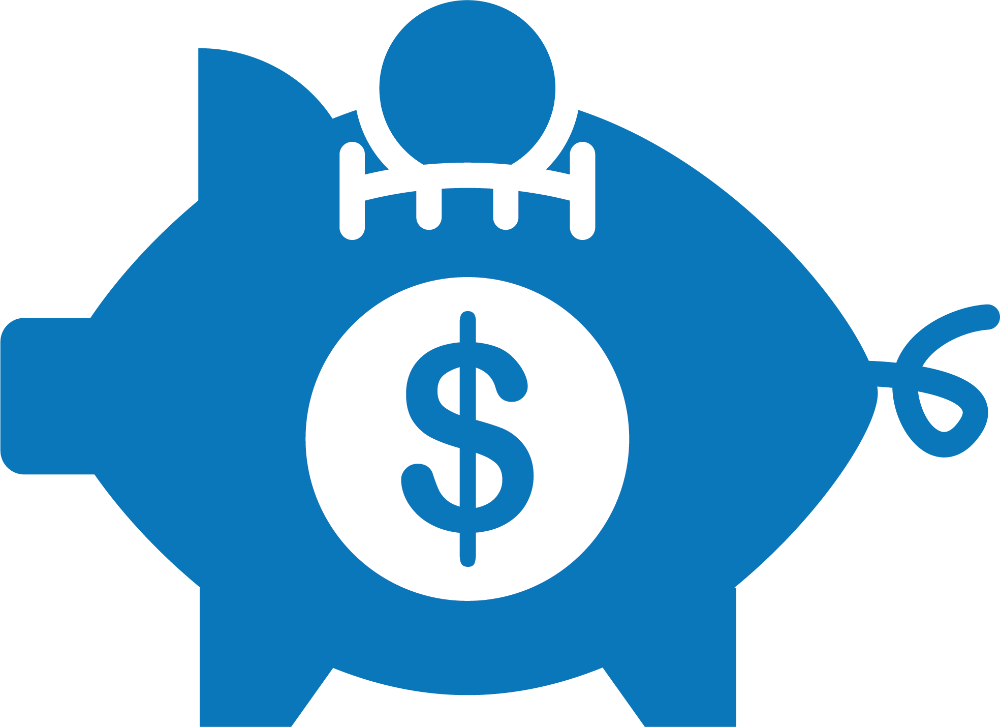 LIONS - Silver Savings Logo - 2018_v2.2–blue.png