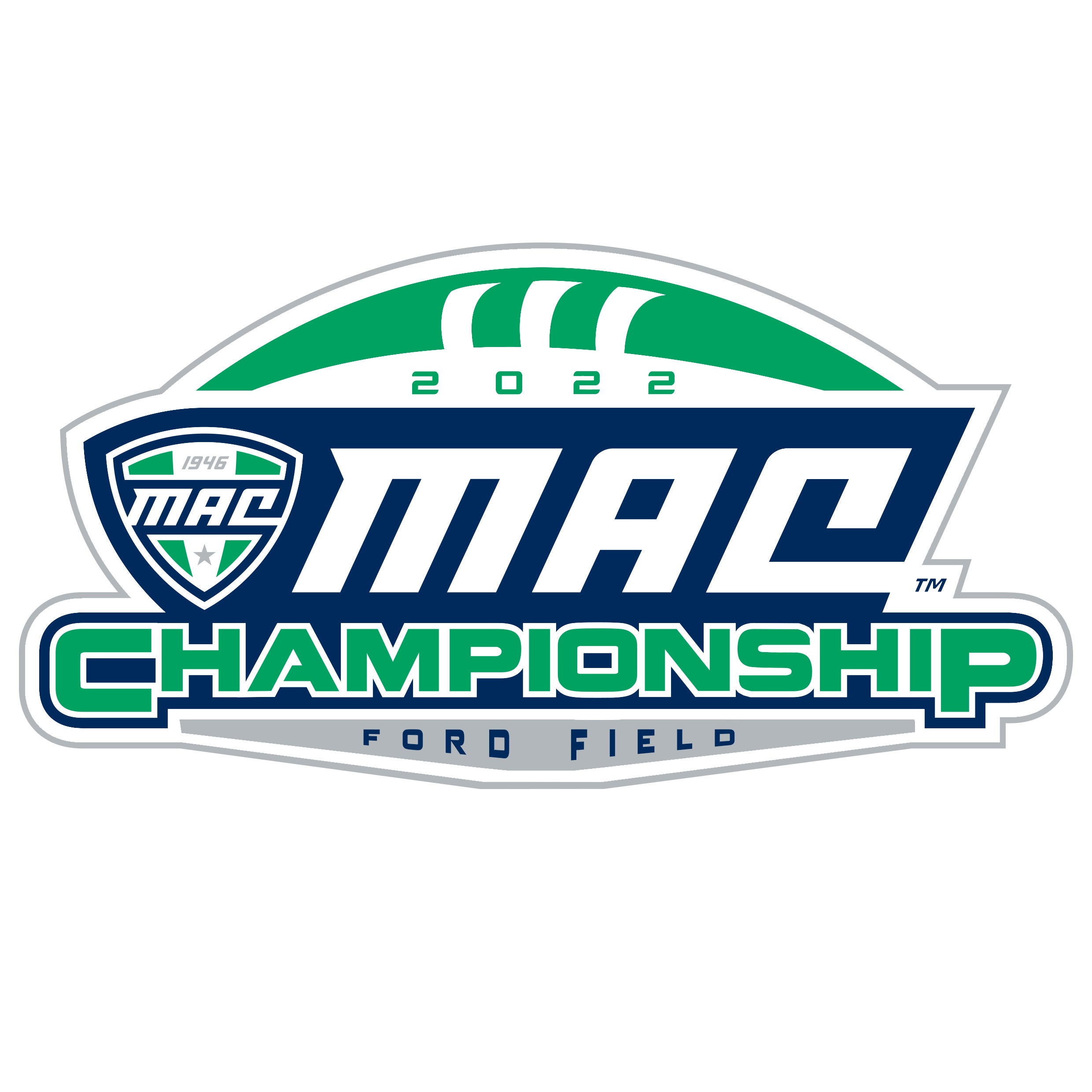 More Info for MAC Championship