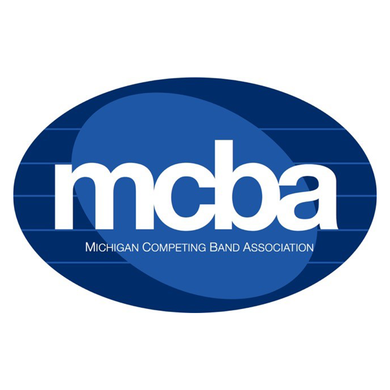 More Info for MCBA