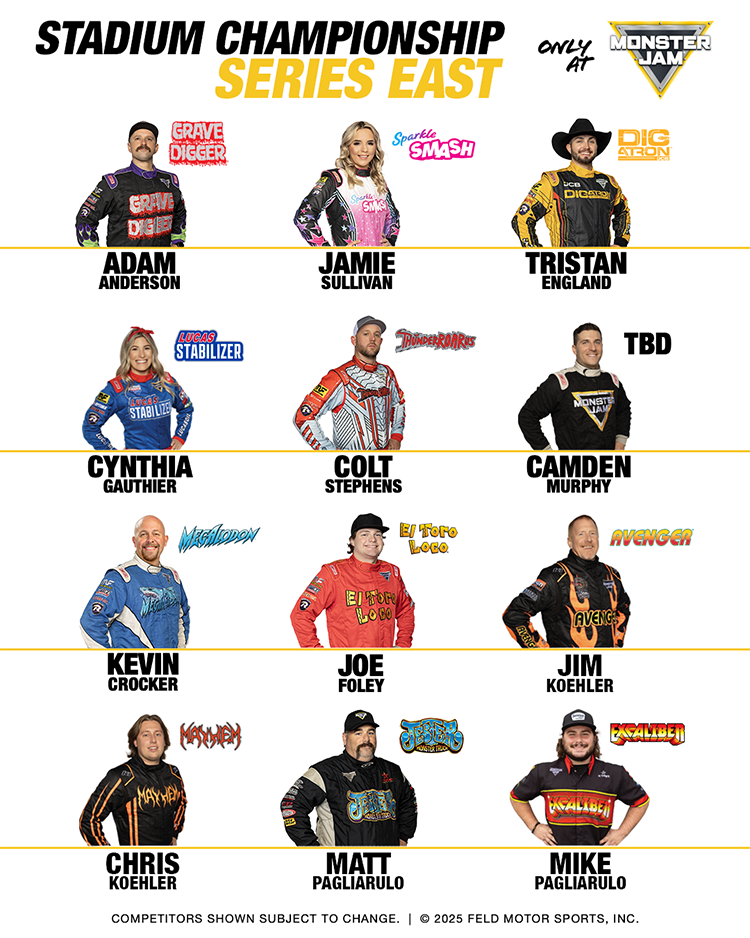 MJ26_Stadium_Tour_EAST_Lineup_1080x1350.png