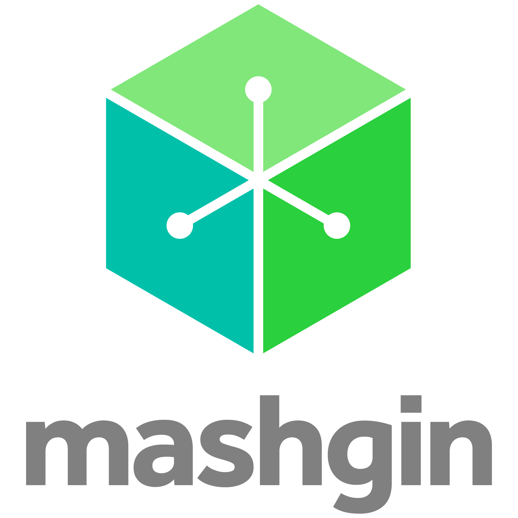 Mashgin logo 400x400-01.png