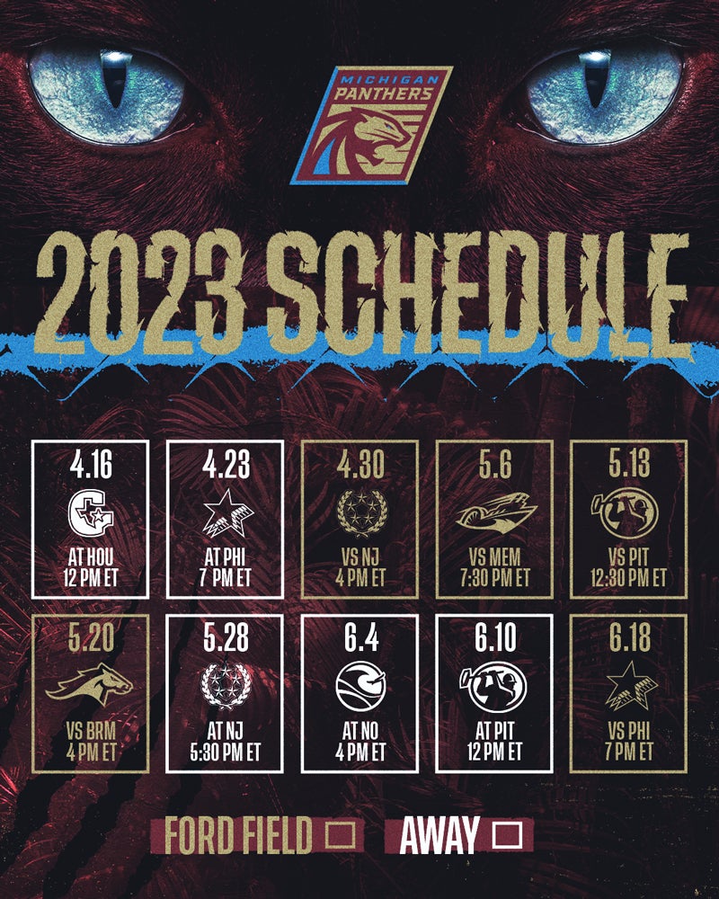 Mich-Panthers-Schedule.jpg