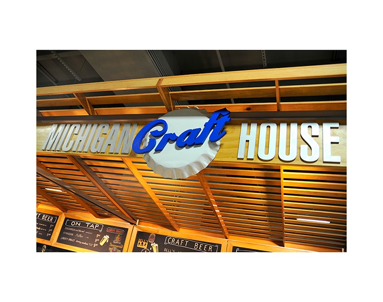 Michigan-Craft-logo-thumb-101316.jpg
