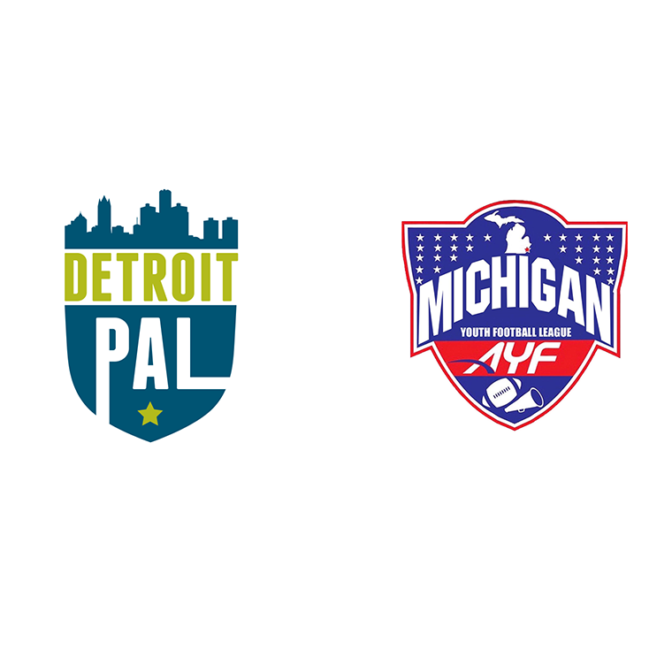 More Info for PAL Football Championships
