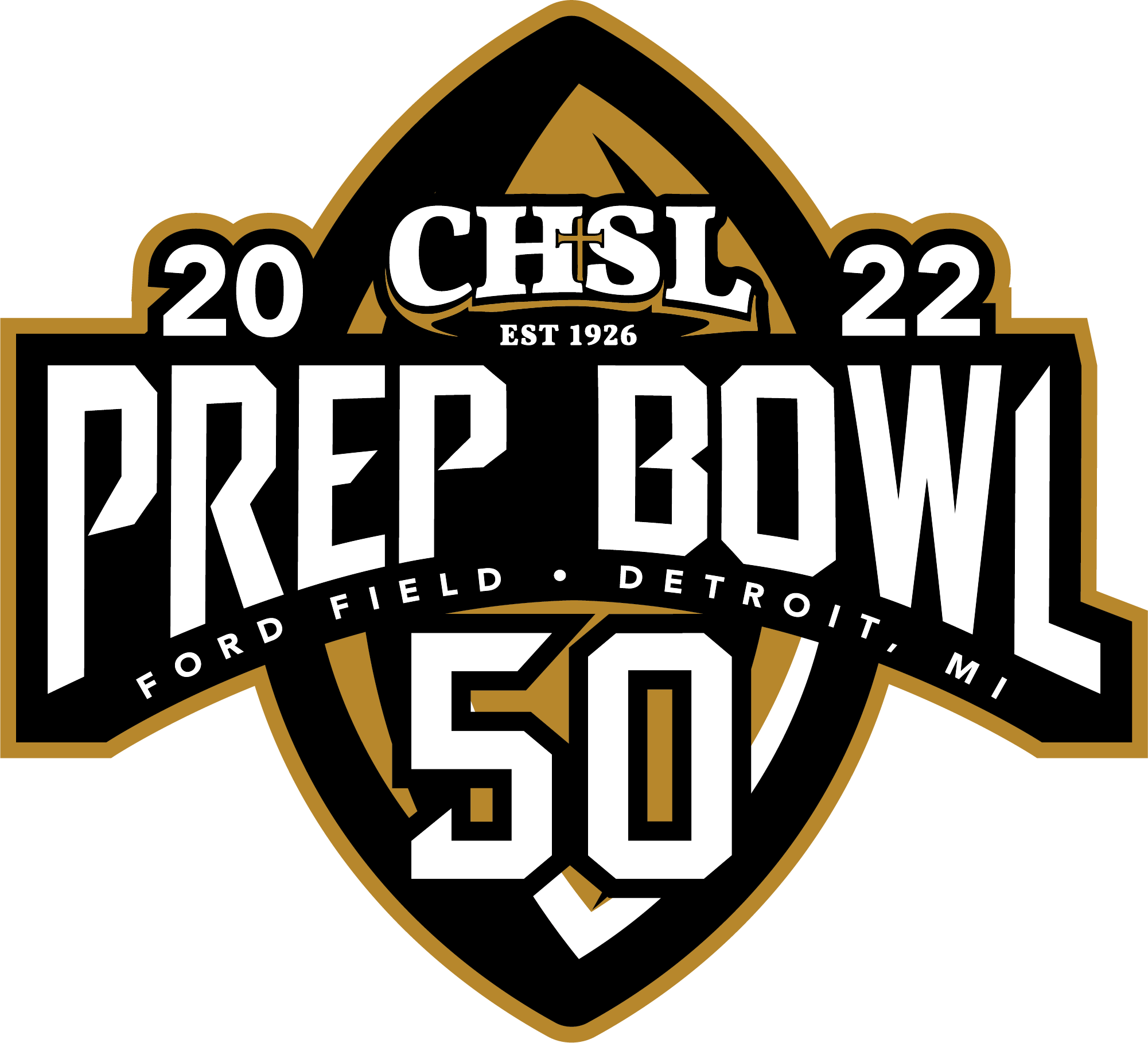 More Info for Catholic League Prep Bowl