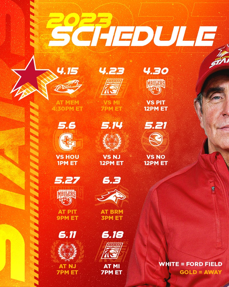 Philadelphia-Stars-Schedule.jpg