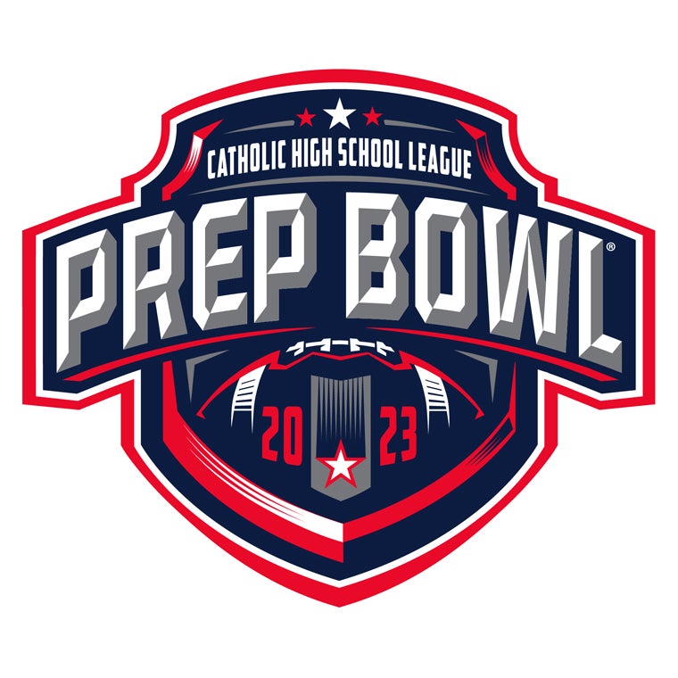More Info for Catholic League Prep Bowl