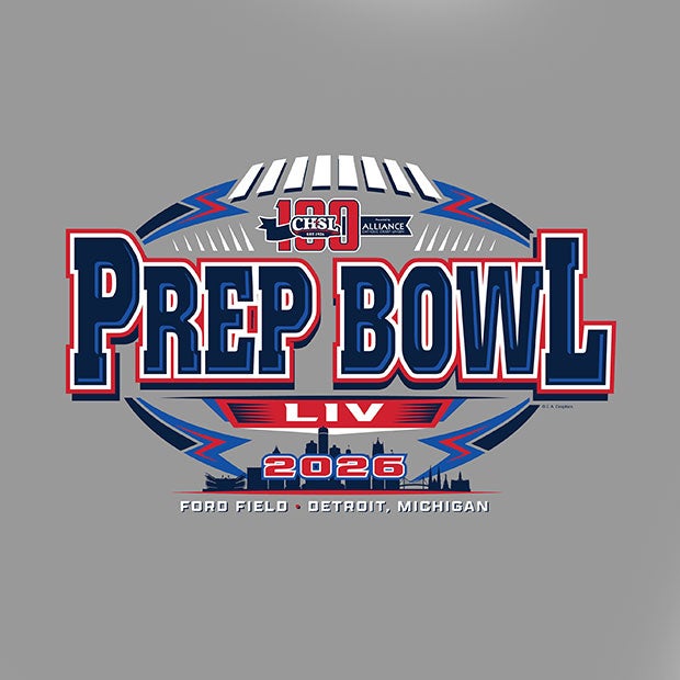 More Info for CHSL Prep Bowl