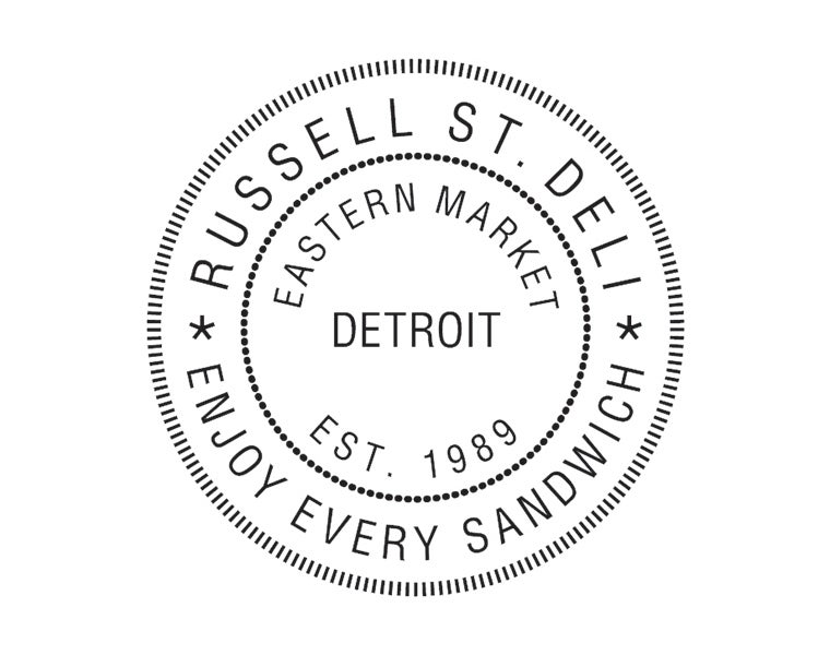 Russell-Street-Deli-thumb-101316.jpg