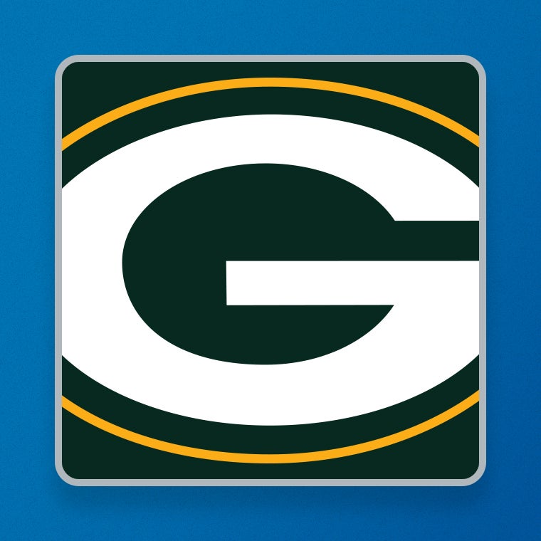 More Info for PACKERS VS LIONS