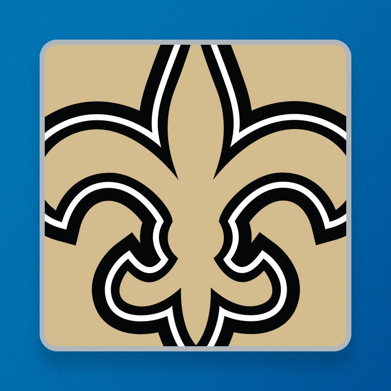 More Info for SAINTS VS LIONS