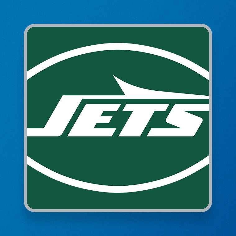 More Info for JETS VS LIONS