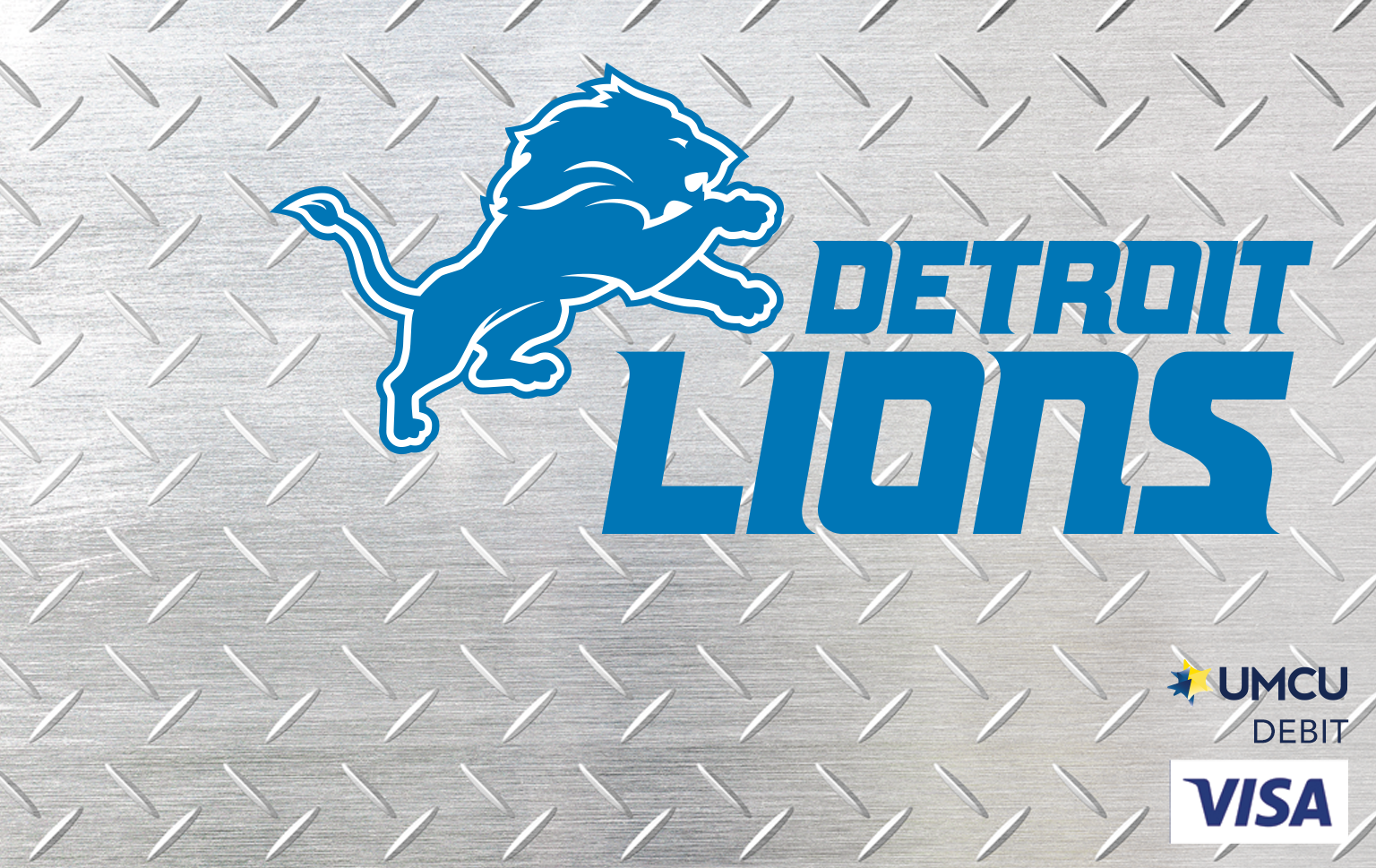 UMCU-Lions - Metal_1536x969.png