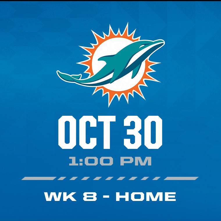 More Info for DOLPHINS VS LIONS