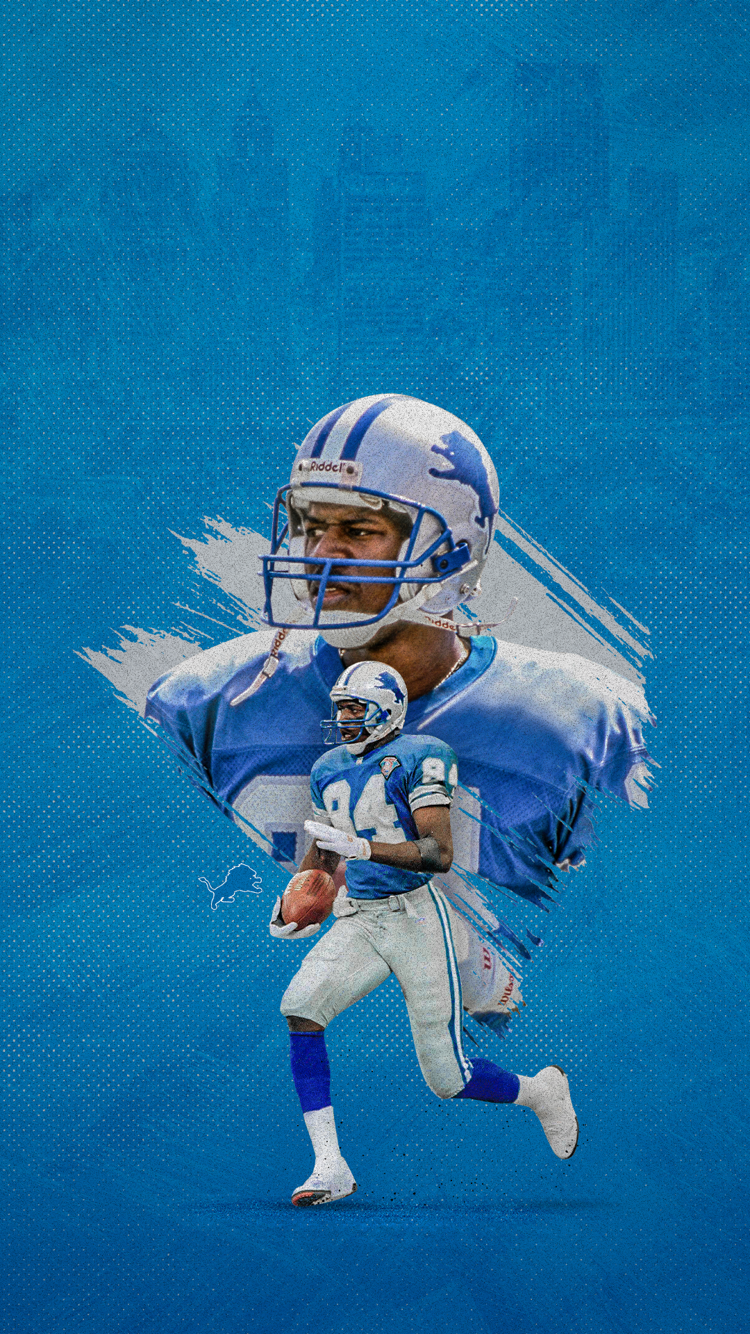 Detroit Lions Wood iPhone 4 Background  Detroit lions Nfl detroit lions Detroit  lions logo