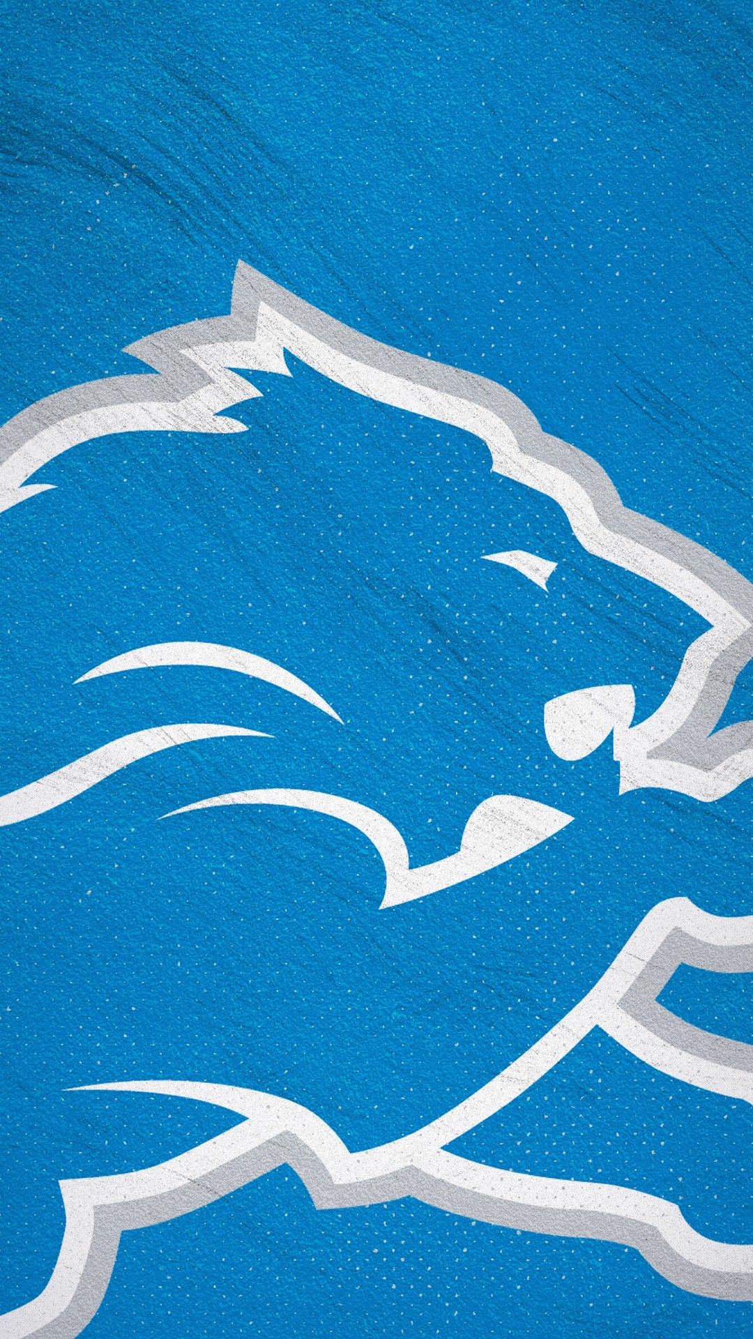 Detroit Lions iPhone Wallpapers  Wallpaperboat