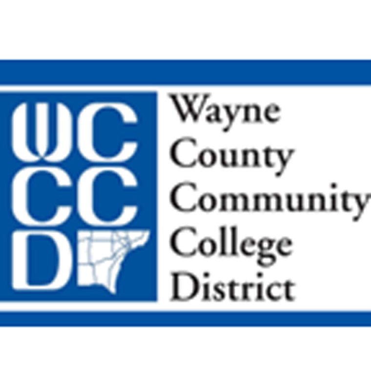 More Info for Wayne County Community College Commencement
