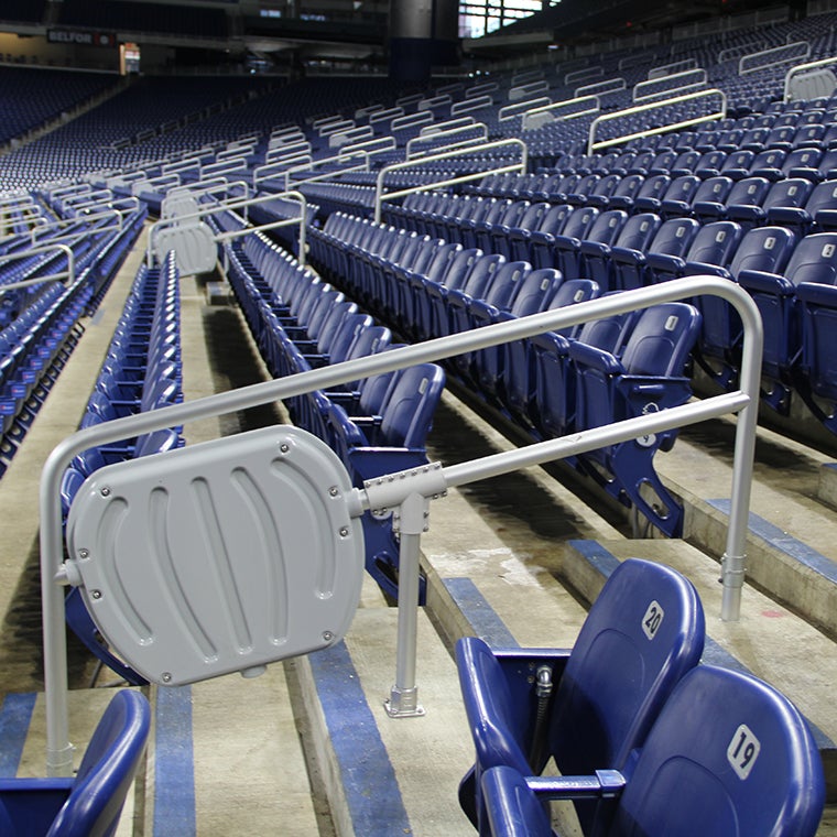 More Info for Ford Field Wifi to be ready for 2017 season