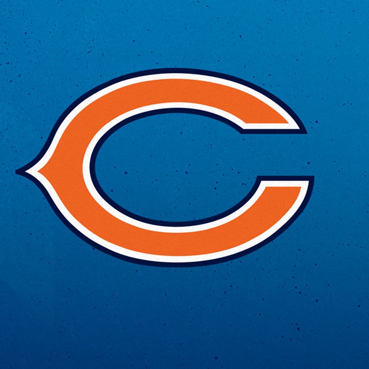 chicago bears lions tickets