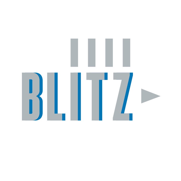 blitz-thumb-081417.jpg