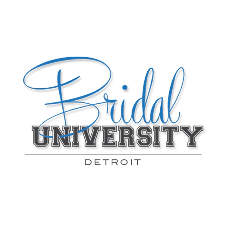More Info for Bridal University