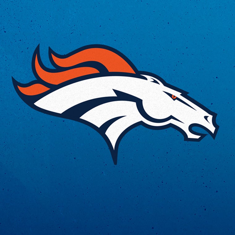 More Info for BRONCOS VS LIONS - GAME DATE & TIME TBD