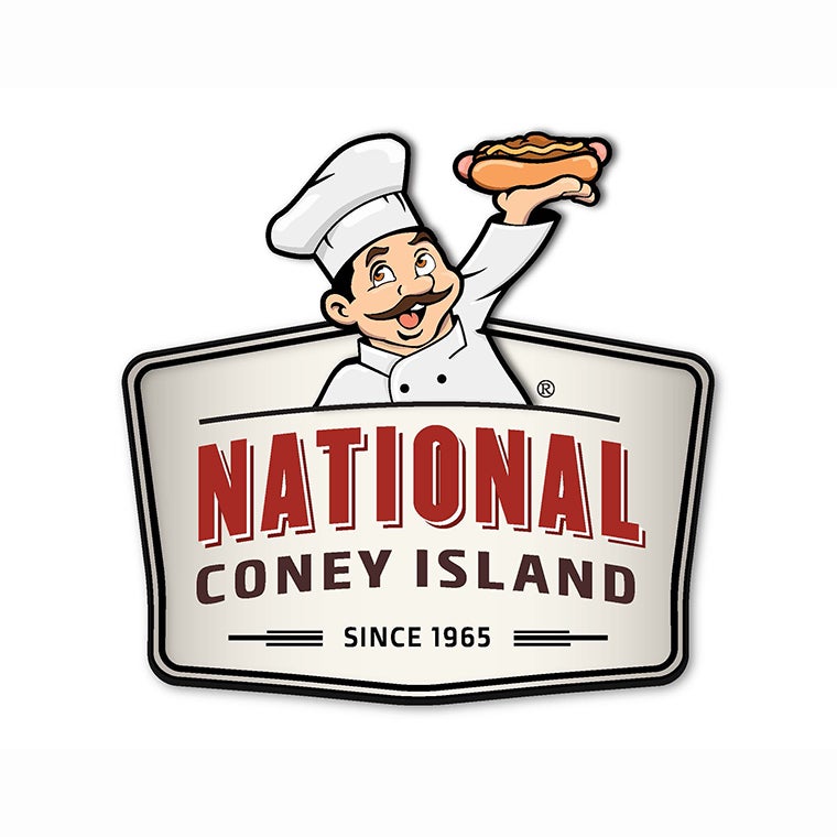 coneyisland-thumb-101216.jpg