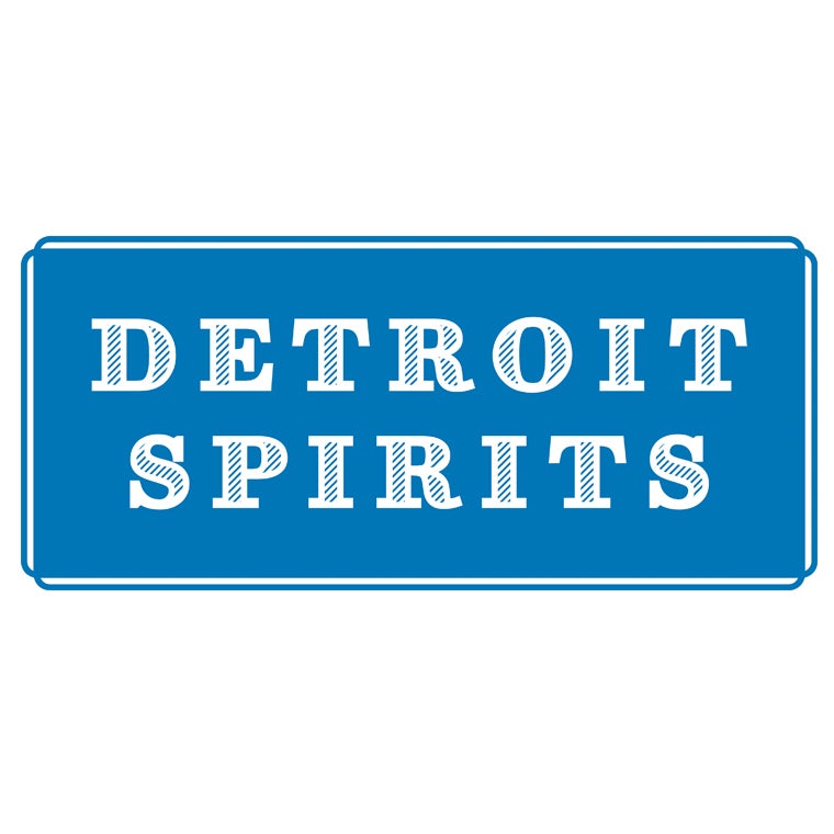 detroit-spirits.jpg