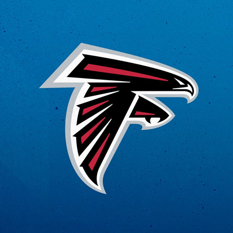 More Info for FALCONS VS LIONS