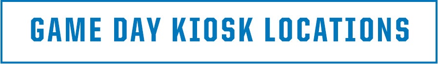 game-day-kiosk-locations.jpg