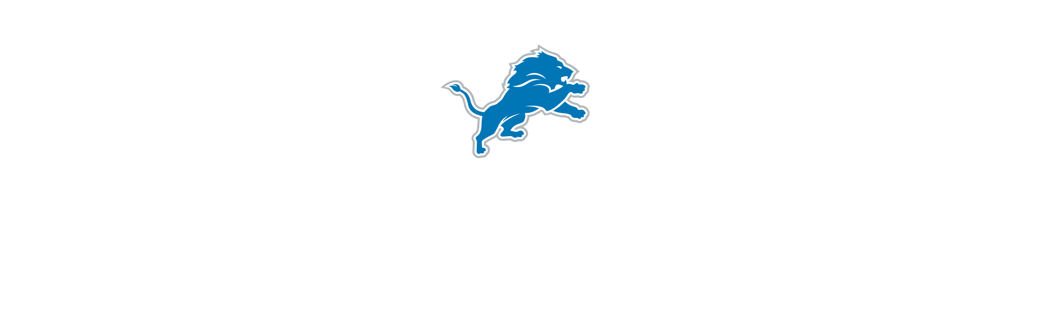 Detroit Lions gearing up to welcome fans back to Ford Field