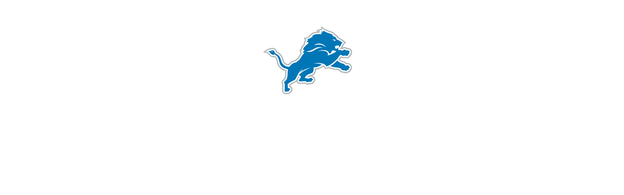 Lions Fan Shop on : jerseys, hats, accessories & more